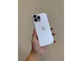 Apple iPhone 13 Pro Max 1TB