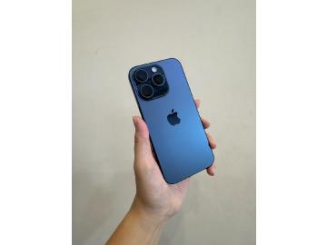 Apple iPhone 15 Pro 256GB