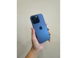 Apple iPhone 15 Pro 256GB