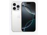 Apple iPhone 16 Pro 128GB