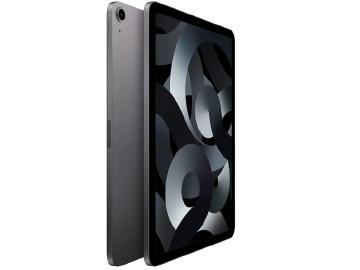 Apple iPad Air (2022) Wi-Fi 64GB