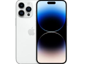 Apple iPhone 14 Pro 256GB