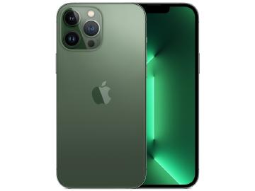 星宇通訊-大甲店