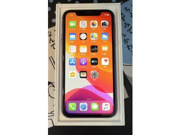 SKY電訊聯盟-大里店