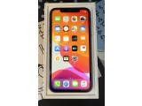 Apple iPhone 11 128GB