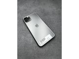 Apple iPhone 11 Pro 256GB