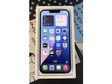 Apple iPhone 13 256GB