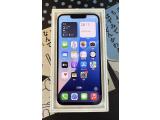 Apple iPhone 13 256GB