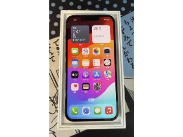 Apple iPhone 13 Pro 256GB