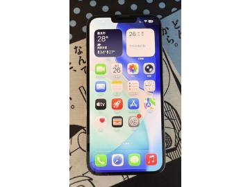 SKY電訊聯盟-大里店