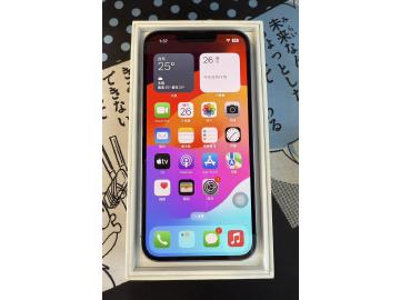 SKY電訊聯盟-大里店