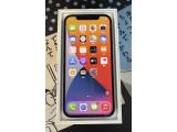 Apple iPhone 12 64GB