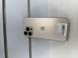 Apple iPhone 16 Pro Max 256GB
