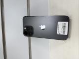 Apple iPhone 14 Pro Max 128GB