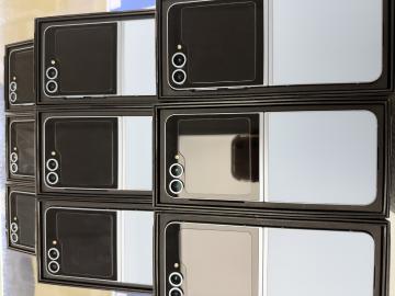 手機回收棧-二手專賣