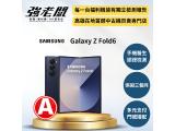 SAMSUNG Galaxy Z Fold6 1TB