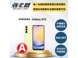 SAMSUNG Galaxy A25 5G (6GB/128GB)