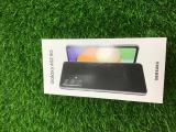 SAMSUNG Galaxy A52 5G 128GB
