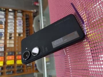 ASUS Zenfone 9 (8GB/128GB)