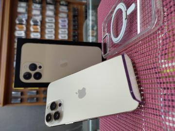 木新指標通訊(木新店）