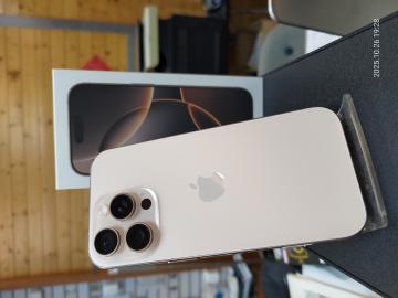 木新指標通訊(木新店）