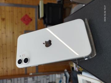 木新指標通訊(木新店)