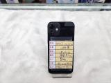 Apple iPhone 12 mini 128GB
