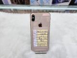 Apple iPhone XS Max 256GB