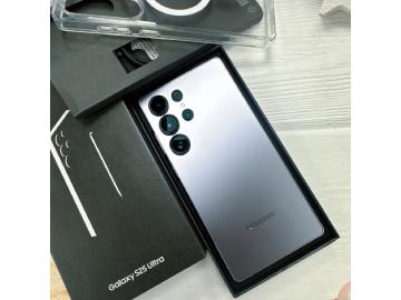 手機隊長-新莊店