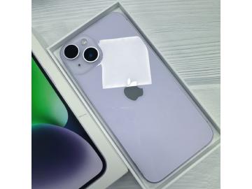 手機隊長-新莊店