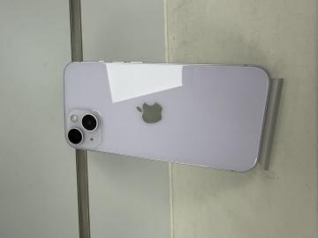 手機回收棧-二手專賣