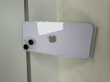 Apple iPhone 14 128GB