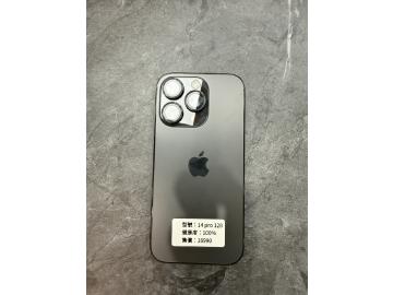 Apple iPhone 14 Pro 128GB
