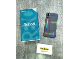 OPPO Reno4 5G