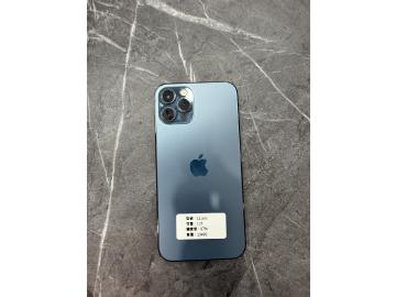 Apple iPhone 12 Pro 128GB