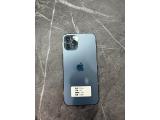 Apple iPhone 12 Pro 128GB