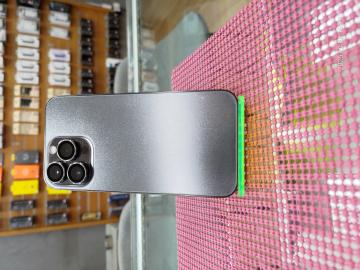 Apple iPhone 13 Pro 128GB