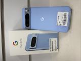 Google Pixel 8 Pro 128GB