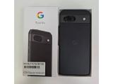 Google Pixel 8a 128GB