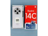 小米 Redmi 14C 128GB