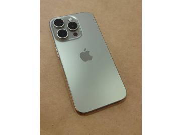 連結網通 Links 3C