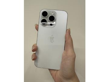 Apple iPhone 15 Pro 256GB