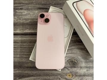 天語手機館-勝利店