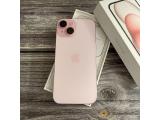 Apple iPhone 15 256GB