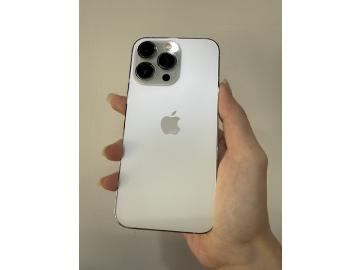 摩曼星創通訊-新竹湖口店