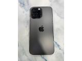 Apple iPhone 14 Pro Max 128GB