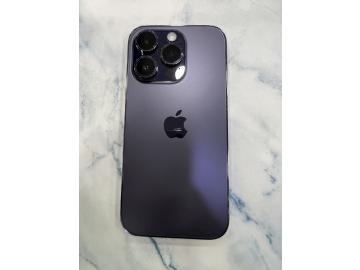 基地台通訊-成功店