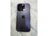 Apple iPhone 14 Pro 128GB
