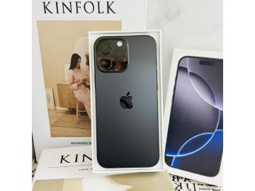 天語手機館-勝利店