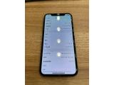 Apple iPhone XS 256GB